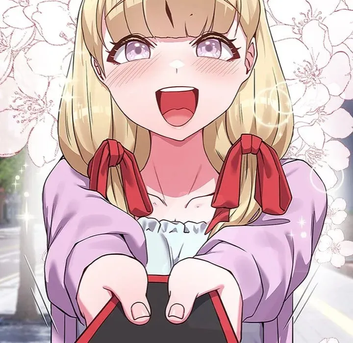 Chapter 31