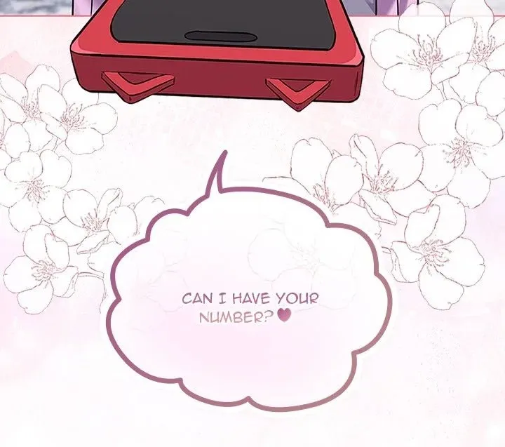 Chapter 31