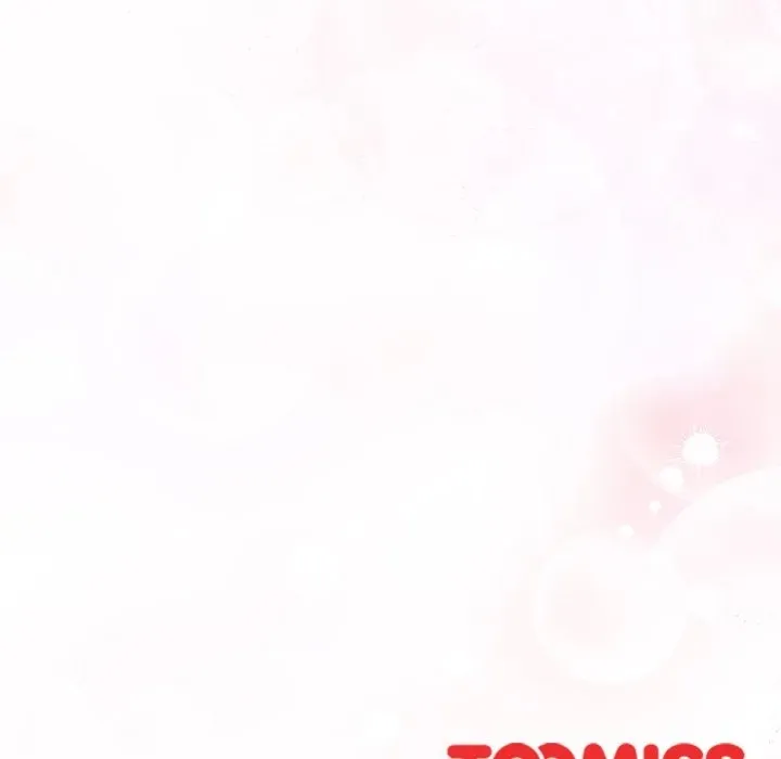 Chapter 31