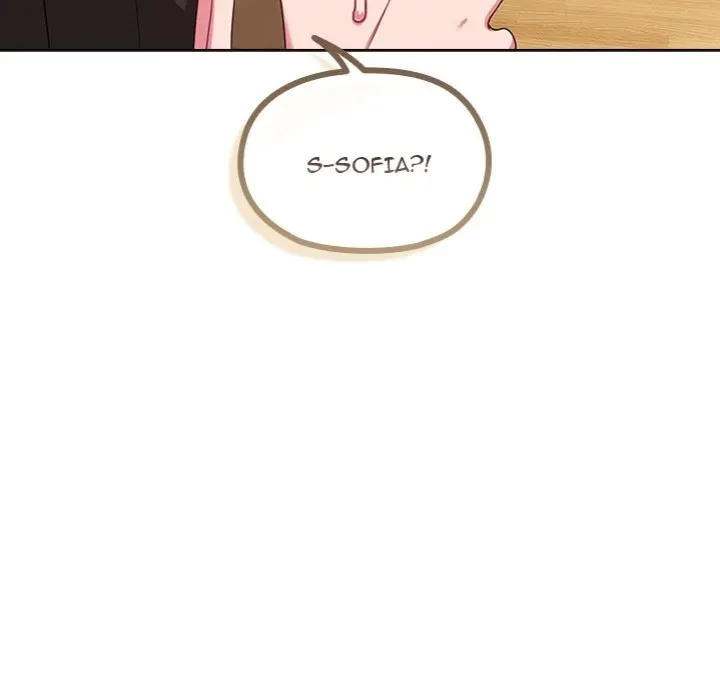 Chapter 31