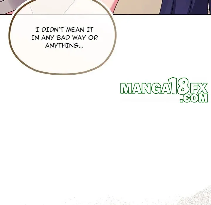 Chapter 31