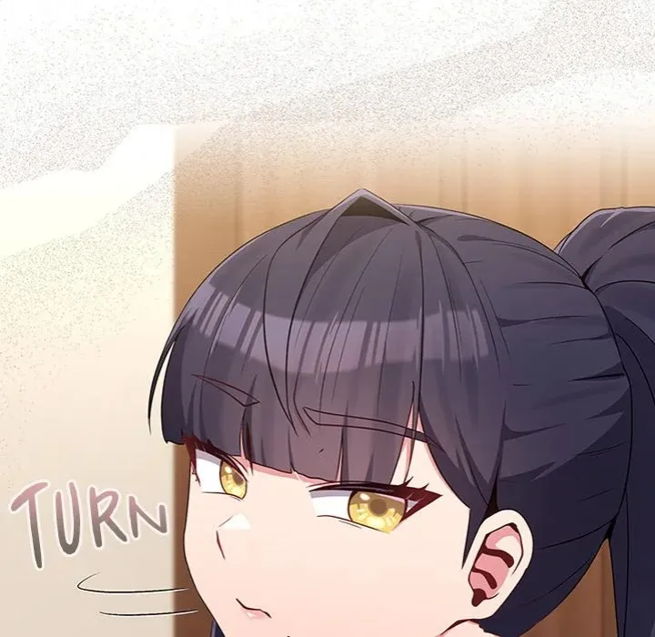 Chapter 31
