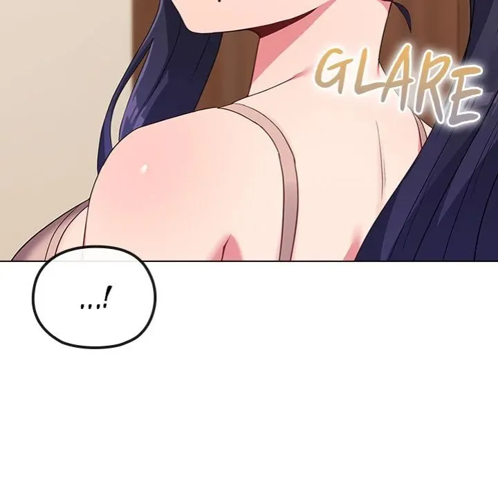 Chapter 31