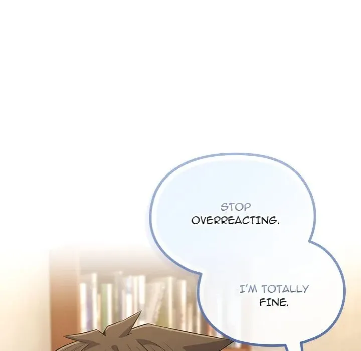Chapter 31