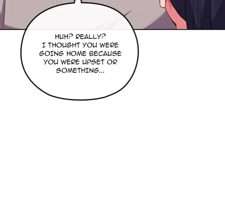 Chapter 31