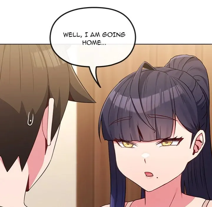 Chapter 31