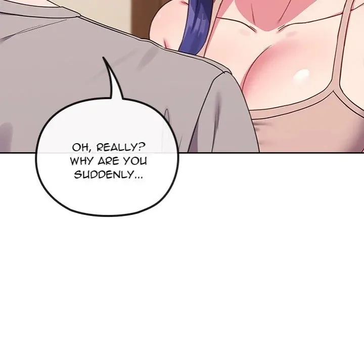 Chapter 31