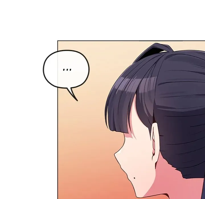 Chapter 31
