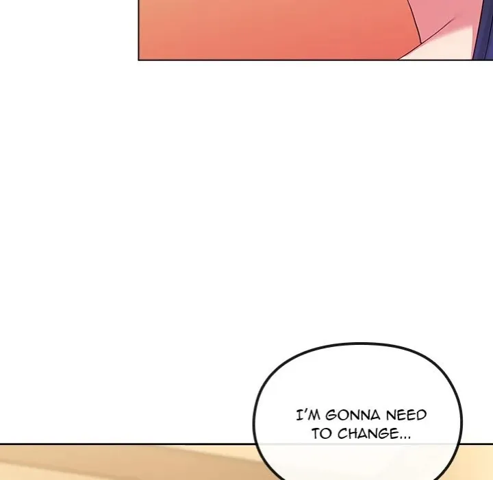 Chapter 31
