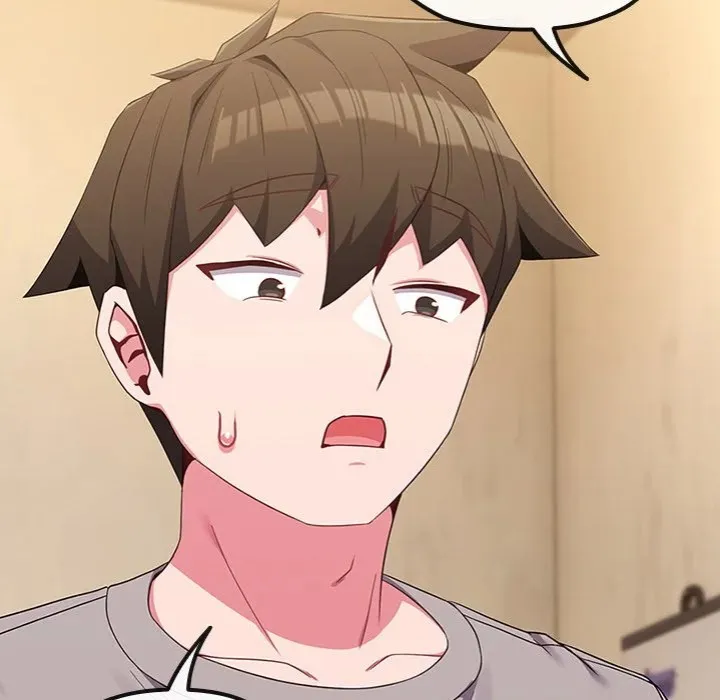 Chapter 31