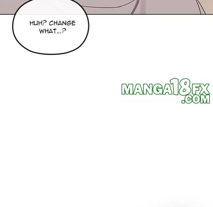 Chapter 31