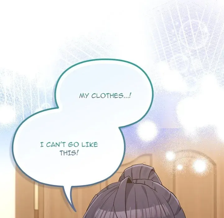 Chapter 31