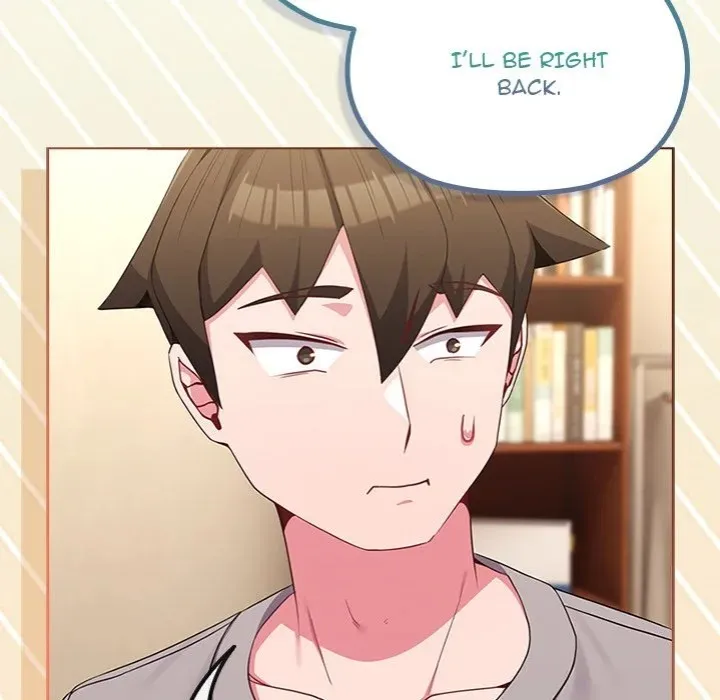 Chapter 31