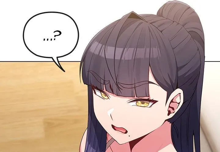 Chapter 31