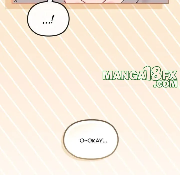 Chapter 31