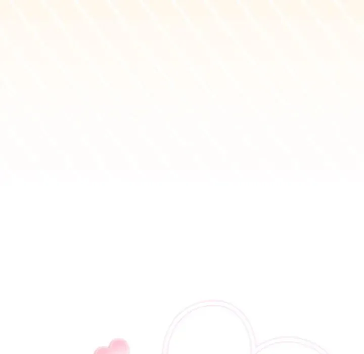 Chapter 31