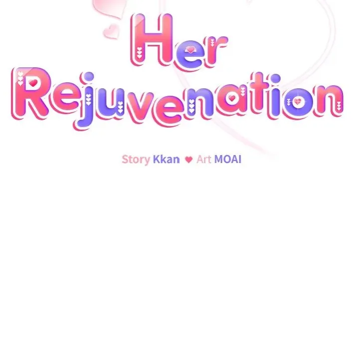 Chapter 31