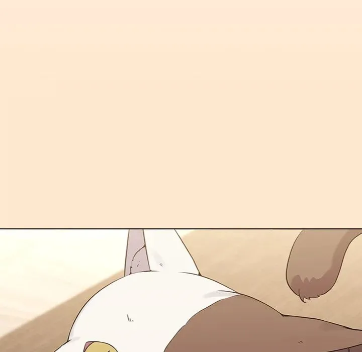Chapter 31