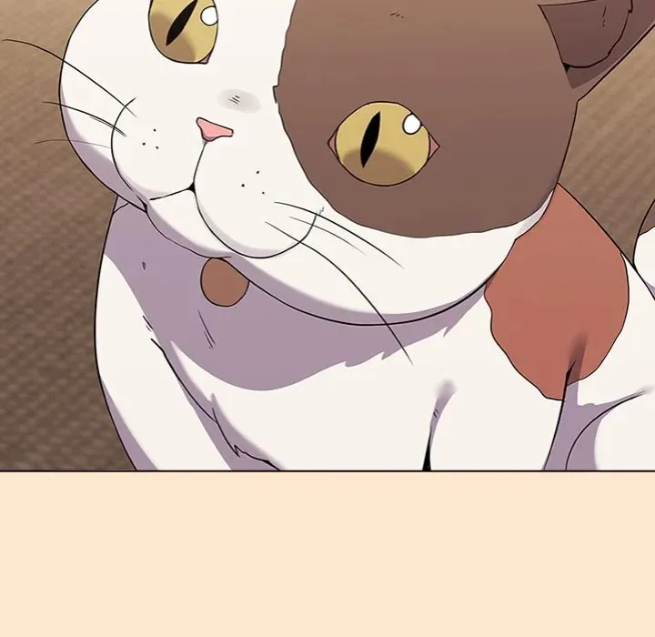 Chapter 31