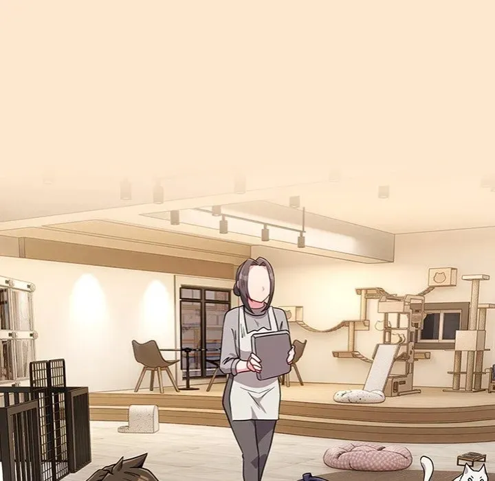 Chapter 31