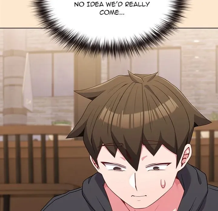 Chapter 31