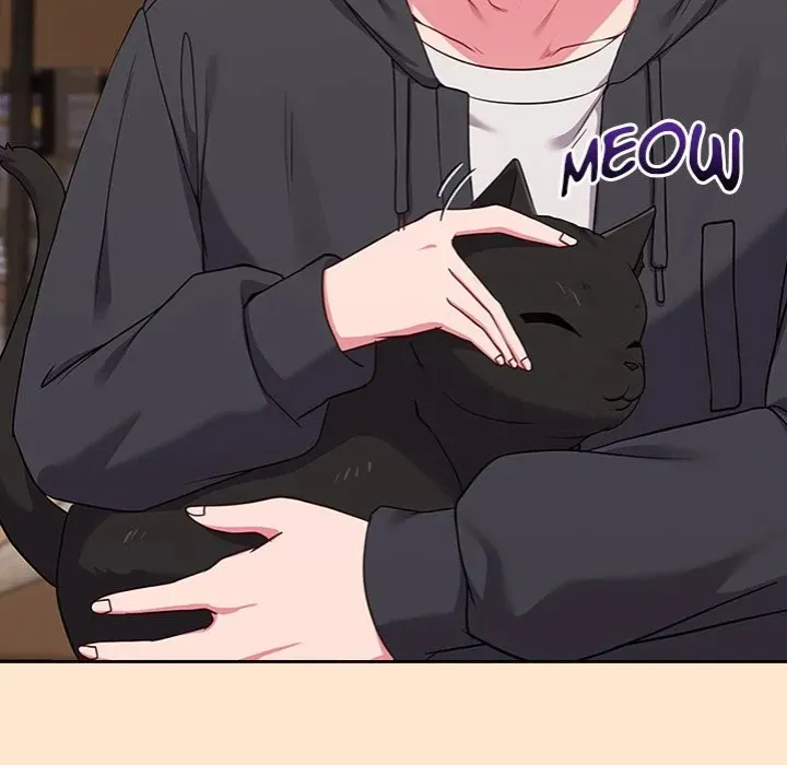 Chapter 31