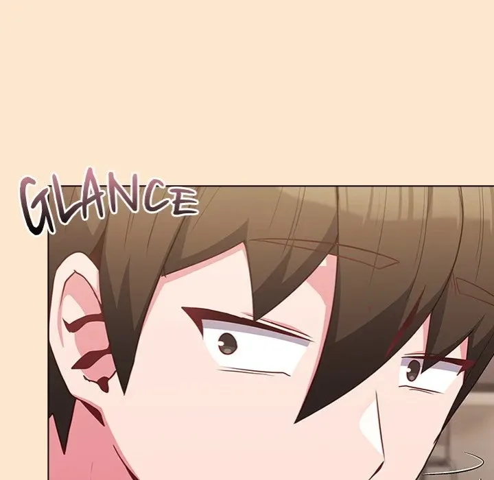 Chapter 31