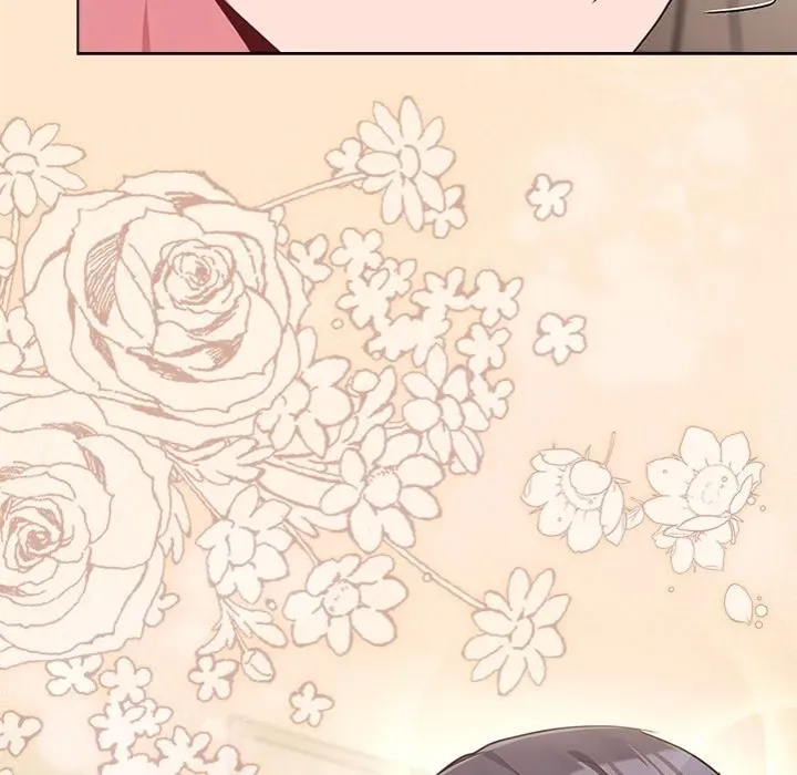 Chapter 31