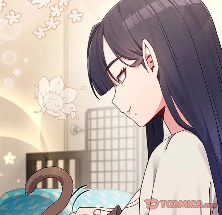 Chapter 31