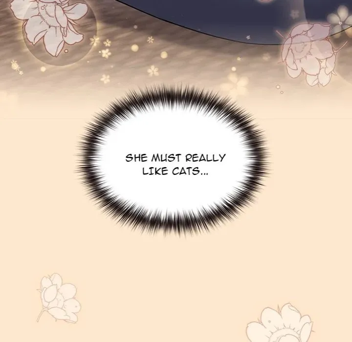Chapter 31