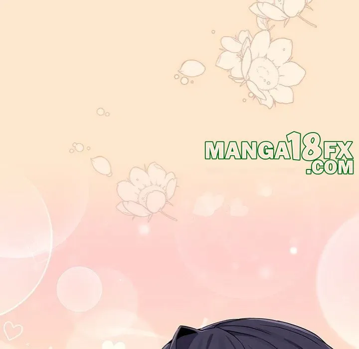 Chapter 31