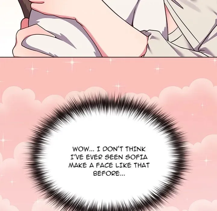 Chapter 31