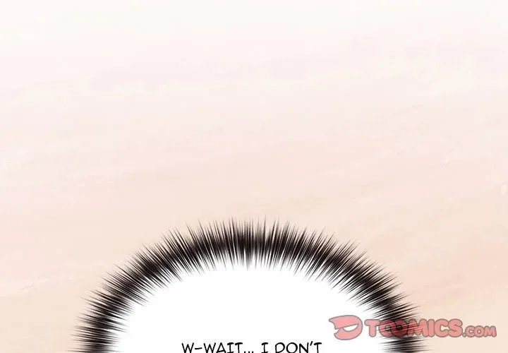 Chapter 31