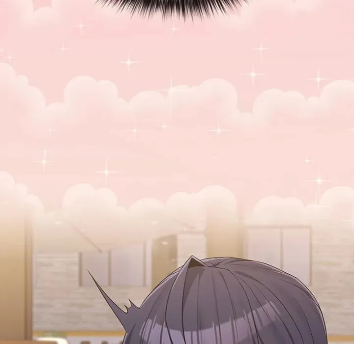 Chapter 31
