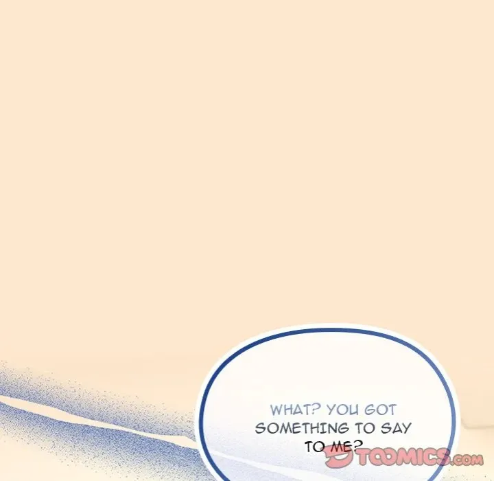 Chapter 31