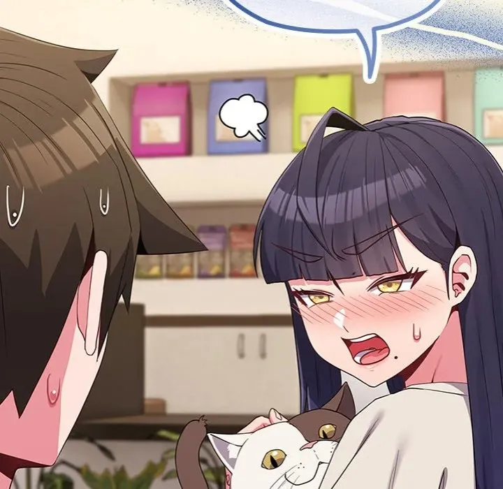 Chapter 31