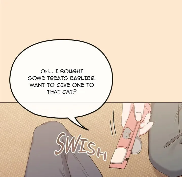 Chapter 31