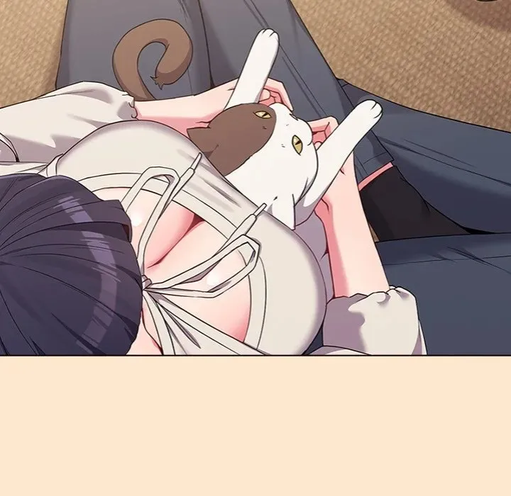 Chapter 31