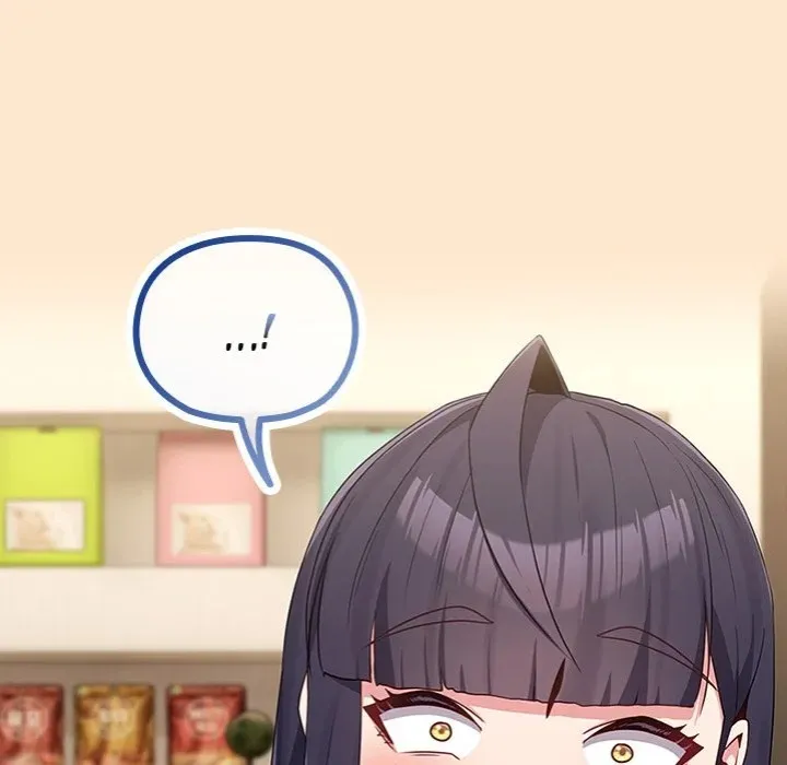 Chapter 31