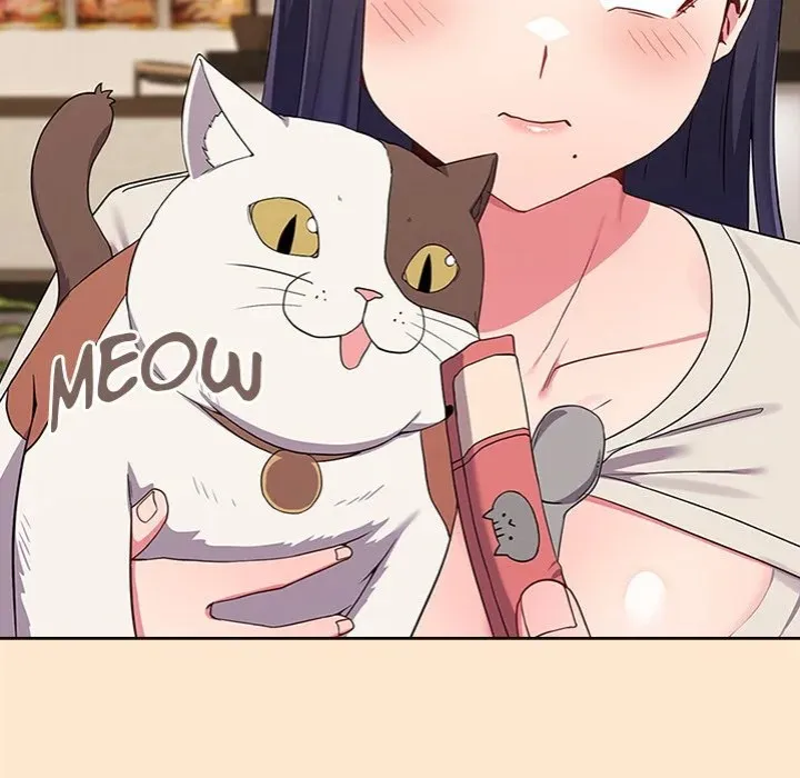 Chapter 31