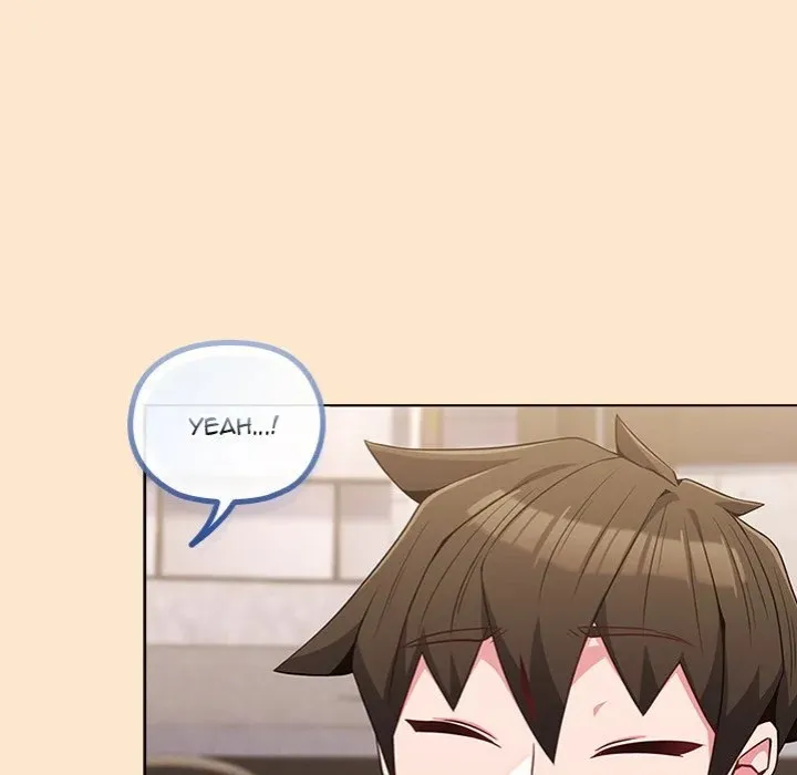 Chapter 31