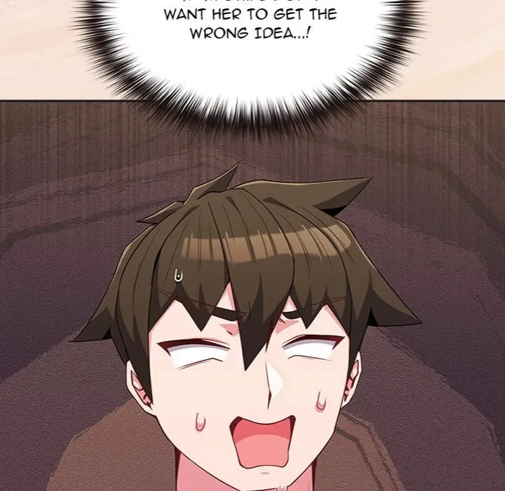 Chapter 31