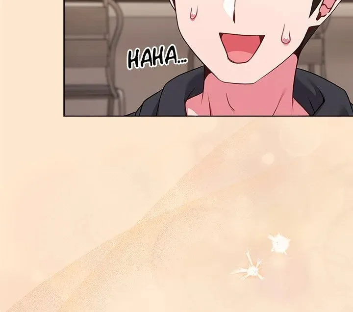Chapter 31