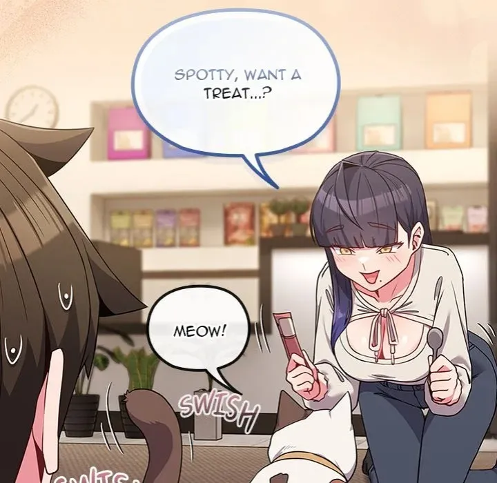 Chapter 31