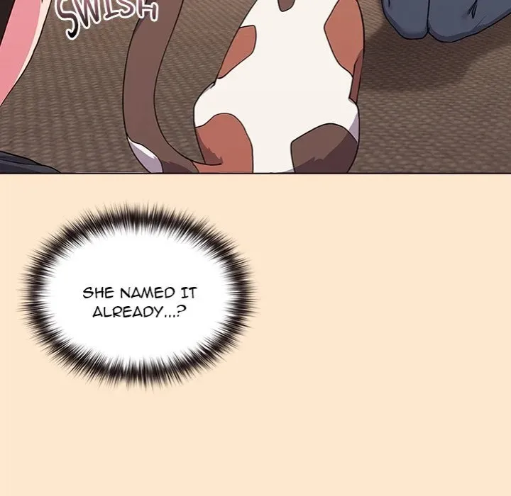 Chapter 31