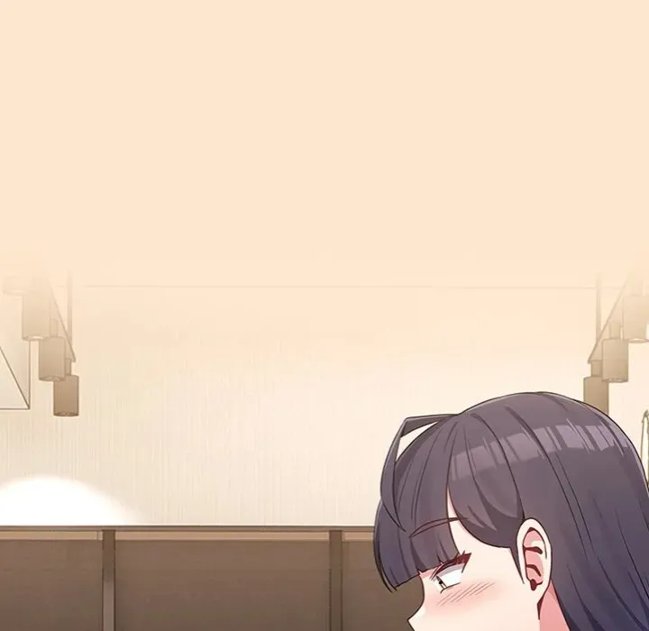 Chapter 31