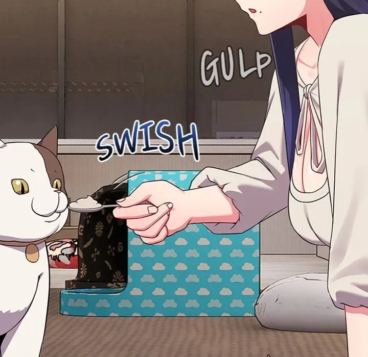 Chapter 31