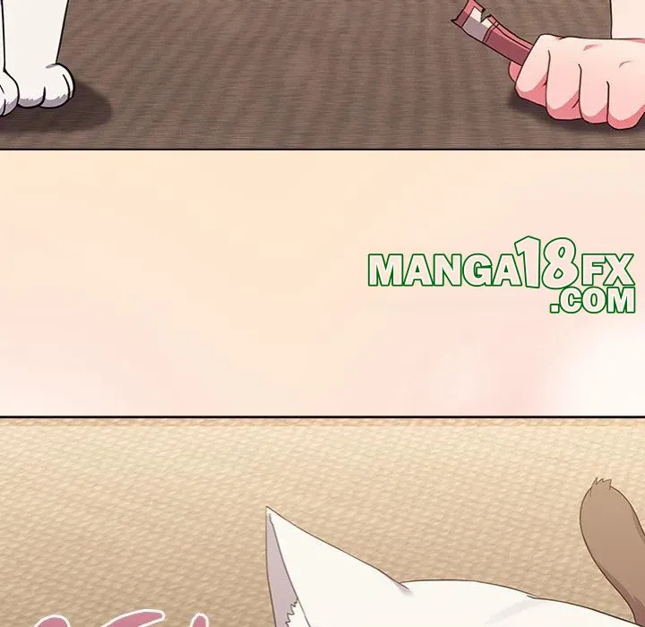 Chapter 31