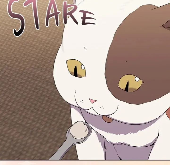 Chapter 31