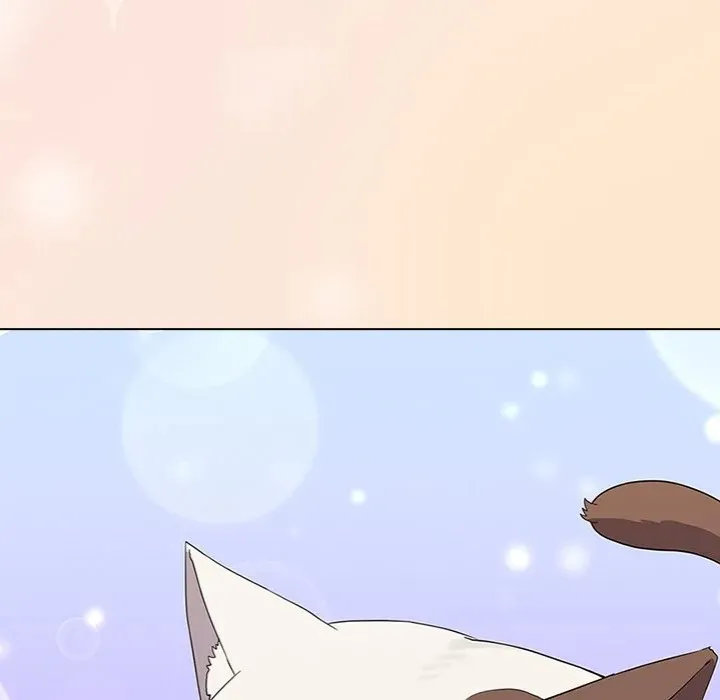 Chapter 31